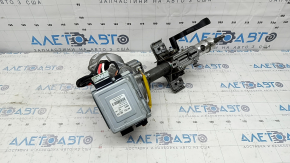 Steering column for Hyundai Santa FE Sport 17-18 (restyling) with EPS, without start-stop
