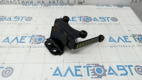 ABS mounting bracket for Hyundai Santa FE Sport 17-18 rest.