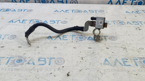 Negative terminal Kia Sorento 19-20