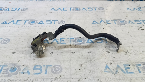 Negative terminal Kia Sorento 19-20