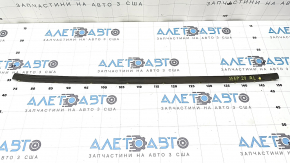 Jeep Grand Cherokee WL 21-25 rear left door seal, lower, long
