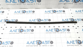 Jeep Grand Cherokee WL 21-25 rear left door seal, lower, long