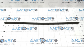Jeep Grand Cherokee WL 21-25 rear right door seal, lower, long