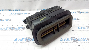 Jeep Grand Cherokee WL 21-25 Cabin Filter Housing