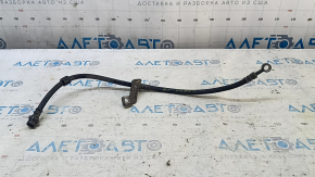 Front right brake hose Kia Sorento 16-20