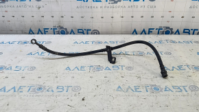 Brake hose front left Kia Sorento 16-20