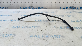 Front right brake hose Kia Sorento 16-20