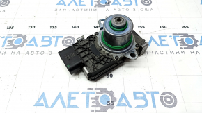 Jeep Grand Cherokee WL 21-25 Transfer Case Control Unit