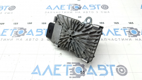 Jeep Grand Cherokee WL 21-25 Transfer Case Control Unit