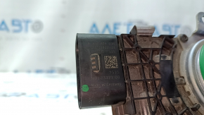 Jeep Grand Cherokee WL 21-25 Transfer Case Control Unit