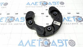 Jeep Grand Cherokee WL 21-25 Transfer Case Damper (Large)