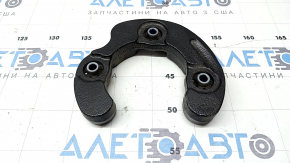 Jeep Grand Cherokee WL 21-25 Transfer Case Damper (Large)