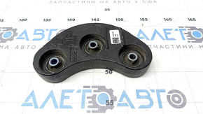 Jeep Grand Cherokee WL 21-25 small transfer case damper
