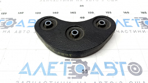 Jeep Grand Cherokee WL 21-25 small transfer case damper