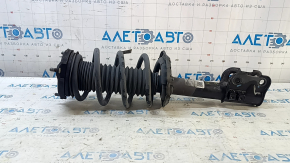 Shock absorber strut assembly front right Kia Sorento 16-20 3.3 FWD