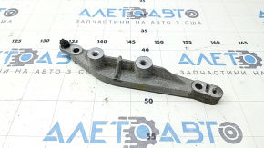 Intermediate shaft bracket Jeep Grand Cherokee WL 21-25 3.6