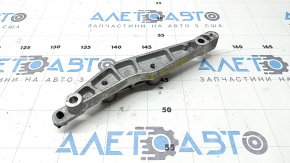 Intermediate shaft bracket Jeep Grand Cherokee WL 21-25 3.6