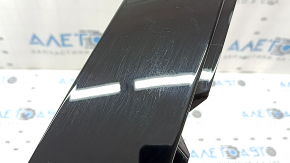 Jeep Grand Cherokee WL 21-25 rear left side door trim, gloss black, scratches