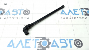 Heater temperature sensor for the Jeep Grand Cherokee WL 21-25