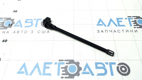 Heater temperature sensor for the Jeep Grand Cherokee WL 21-25