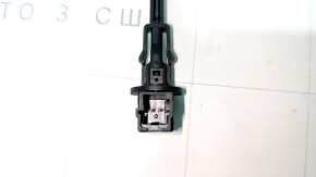 Heater temperature sensor for the Jeep Grand Cherokee WL 21-25