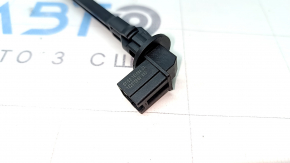 Heater temperature sensor for the Jeep Grand Cherokee WL 21-25