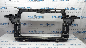 Hyundai Santa FE Sport 13-18 2.4" radiator panel, no fragment