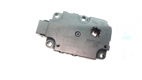 Actuator motor heater drive air conditioning Jeep Grand Cherokee WL 21-25