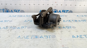 Front left caliper assembly Kia Sorento 16-20