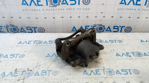 Brake caliper assembly front right Kia Sorento 16-20