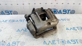 Brake caliper assembly front right Kia Sorento 16-20
