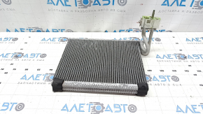 Jeep Grand Cherokee WL 21-25 Long Evaporator