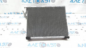 Jeep Grand Cherokee WL 21-25 Long Evaporator