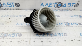 Heater fan motor for Hyundai Santa FE Sport 13-18