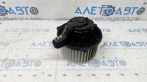Heater fan motor for Hyundai Santa FE Sport 13-18