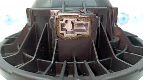 Heater fan motor for Hyundai Santa FE Sport 13-18