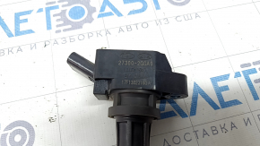 Ignition coil Hyundai Santa FE Sport 16-18 2.4