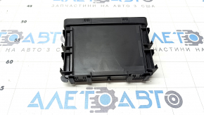 NETWORK GATEWAY CONTROL MODULE Jeep Grand Cherokee WL 21-25