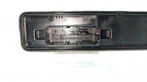 NETWORK GATEWAY CONTROL MODULE Jeep Grand Cherokee WL 21-25