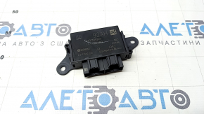 Parking Assist Control Module Jeep Grand Cherokee WL 21-25