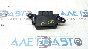 Parking Assist Control Module Jeep Grand Cherokee WL 21-25