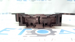 Parking Assist Control Module Jeep Grand Cherokee WL 21-25