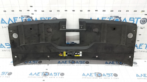 Jeep Grand Cherokee WL 21-25 TV Cover