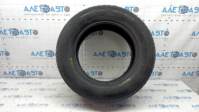 Tire R17 235/65 MAVIS ALL SEASON HT 2020 all-season 4.5mm