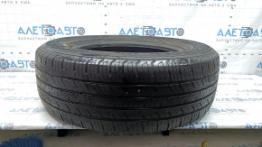 Tire R17 235/65 MAVIS ALL SEASON HT 2020 all-season 4.5mm