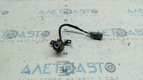 Rear view camera for Hyundai Santa FE Sport 17-18 rest, under display 5.0, water contact, working