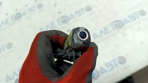 Rear view camera for Hyundai Santa FE Sport 17-18 rest, under display 5.0, water contact, working