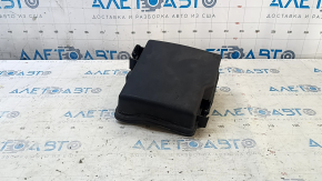 Kia Sorento 19-20 Underhood Fuse Box Cover