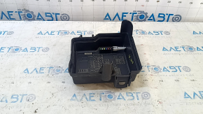 Kia Sorento 19-20 Underhood Fuse Box Cover
