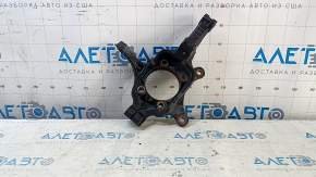 Front left axle Kia Sorento 19-20 FWD